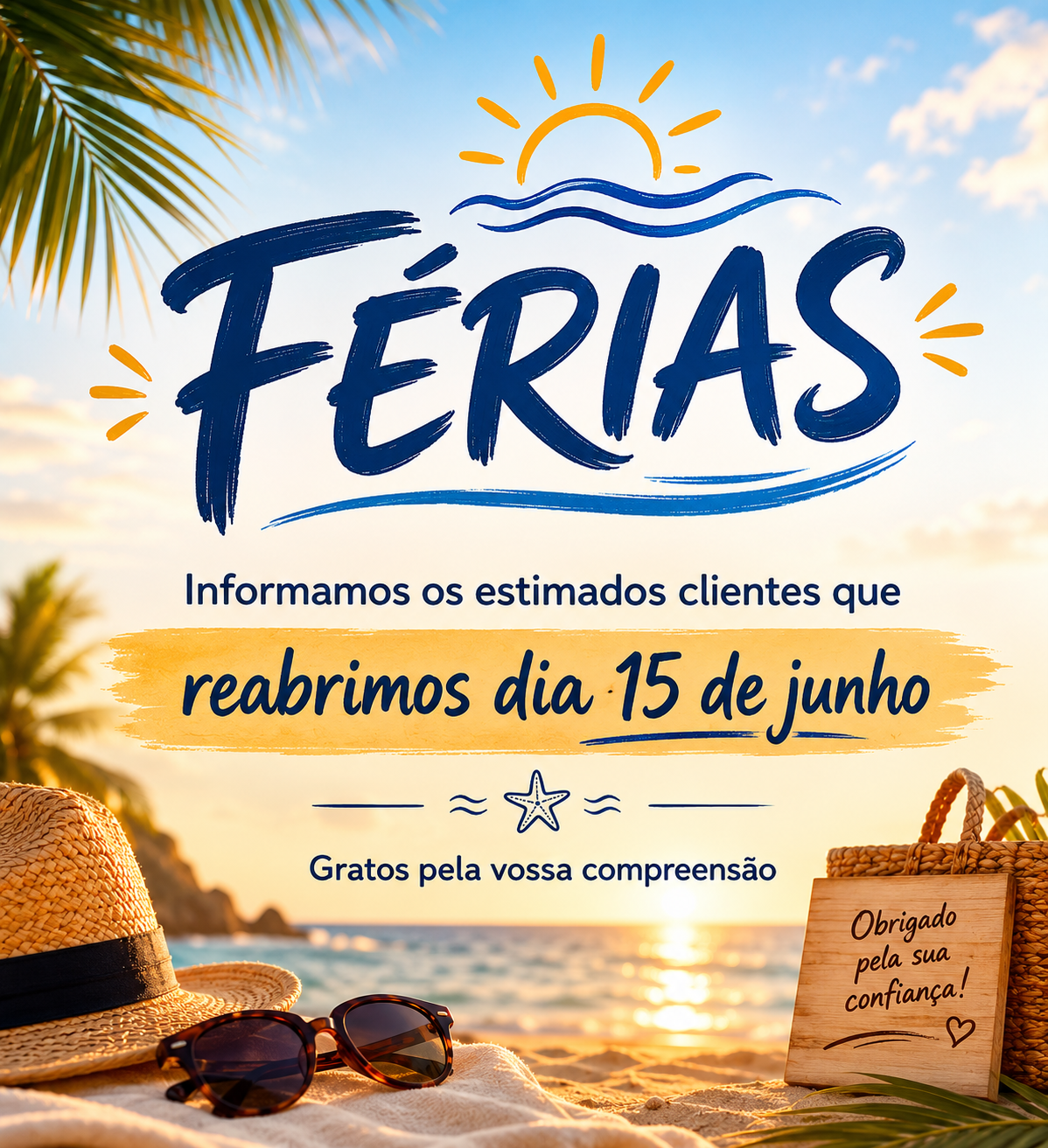 ferias062026